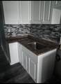 165 11TH Avenue - Photo 5