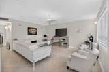 352 Piedmont H - Photo 1