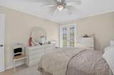 352 Piedmont H - Photo 10