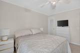 352 Piedmont H - Photo 11