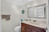 352 Piedmont H - Photo 12