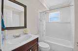 352 Piedmont H - Photo 13