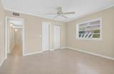 352 Piedmont H - Photo 14