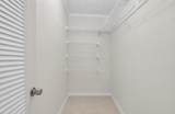 352 Piedmont H - Photo 15