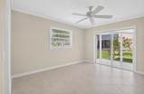 352 Piedmont H - Photo 16