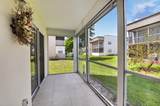 352 Piedmont H - Photo 17