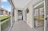 352 Piedmont H - Photo 19