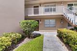 352 Piedmont H - Photo 20