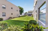 352 Piedmont H - Photo 21