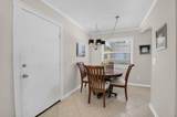 352 Piedmont H - Photo 4