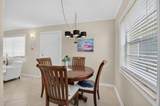352 Piedmont H - Photo 5