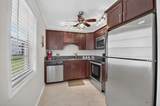 352 Piedmont H - Photo 6