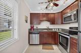 352 Piedmont H - Photo 7