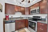 352 Piedmont H - Photo 8