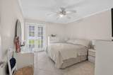 352 Piedmont H - Photo 9