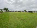134 Bangsberg Road - Photo 2