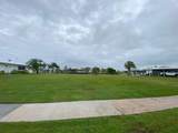 134 Bangsberg Road - Photo 3