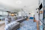 1074 Barbarosa Avenue - Photo 11