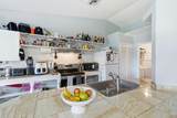 1074 Barbarosa Avenue - Photo 14