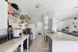 1074 Barbarosa Avenue - Photo 15