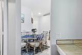 1074 Barbarosa Avenue - Photo 20