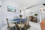 1074 Barbarosa Avenue - Photo 21
