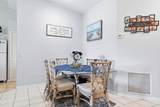 1074 Barbarosa Avenue - Photo 22