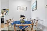 1074 Barbarosa Avenue - Photo 23