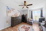 1074 Barbarosa Avenue - Photo 24