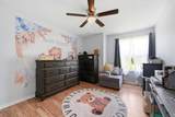 1074 Barbarosa Avenue - Photo 25