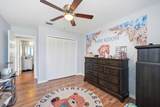 1074 Barbarosa Avenue - Photo 26