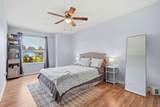 1074 Barbarosa Avenue - Photo 27