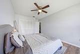 1074 Barbarosa Avenue - Photo 28