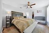 1074 Barbarosa Avenue - Photo 29