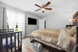 1074 Barbarosa Avenue - Photo 31