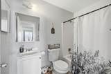 1074 Barbarosa Avenue - Photo 33
