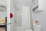 1074 Barbarosa Avenue - Photo 35