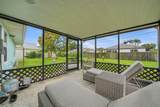 1074 Barbarosa Avenue - Photo 39