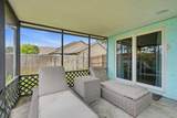 1074 Barbarosa Avenue - Photo 40