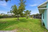 1074 Barbarosa Avenue - Photo 41