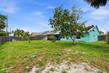 1074 Barbarosa Avenue - Photo 42