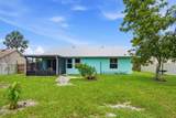 1074 Barbarosa Avenue - Photo 43