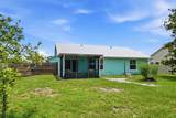 1074 Barbarosa Avenue - Photo 44
