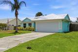 1074 Barbarosa Avenue - Photo 5