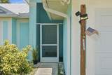 1074 Barbarosa Avenue - Photo 6