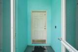 1074 Barbarosa Avenue - Photo 7