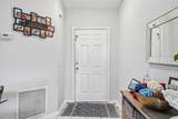 1074 Barbarosa Avenue - Photo 8