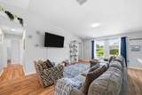 1074 Barbarosa Avenue - Photo 9