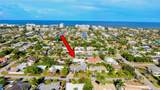 925 14th Avenue - Photo 11