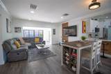925 14th Avenue - Photo 14